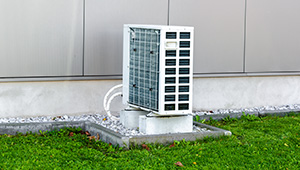 aquathermie fonctionnement installation et prix aquathermie fonctionnement installation et prix
