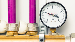 la pression de votre chaudiere quel reglage la pression de votre chaudiere quel reglage