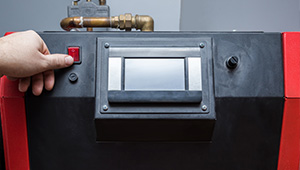 quel thermostat pour une chaudiere a fioul quel thermostat pour une chaudiere a fioul