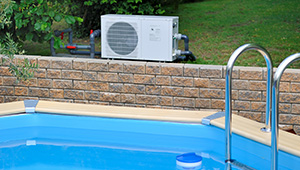 consommation pompe a chaleur piscine consommation pompe a chaleur piscine
