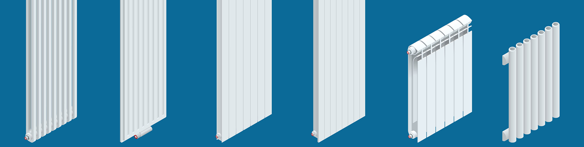 Les avantages d'un chauffage d'appoint au gaz - TotalEnergies