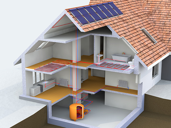 aerovoltaique fonctionnement