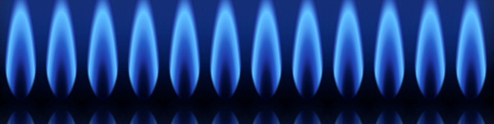 Butane ou propane : quelle différence et quel gaz choisir ?