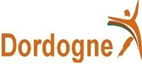 Logo du département de la Dordogne (24)