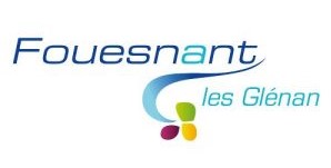 Logo de la ville de Fouesnant - TotalEnergies