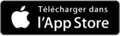 Télécharger dans l'App Store