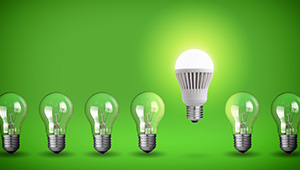 10 éco-gestes pour alléger la facture d'électricité