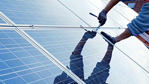Installation photovoltaïque : tout savoir avant d’investir