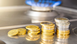 Gaz : tarifs réglementés ou libres, ce qu’il faut savoir Gaz : tarifs réglementés ou libres, ce qu’il faut savoir