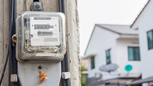 consommation electrique moyenne maison 100m2 consommation electrique moyenne maison 100m2