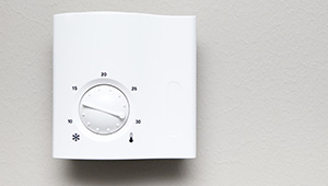 thermostat antigel thermostat antigel
