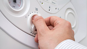 Comment bien choisir sa chaudière à gaz Comment bien choisir sa chaudière à gaz