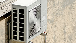 Climatisation réversible gainable : avantages et inconvénients Climatisation réversible gainable : avantages et inconvénients