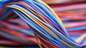 Électricité : tout savoir sur le prix du raccordement électrique Électricité : tout savoir sur le prix du raccordement électrique