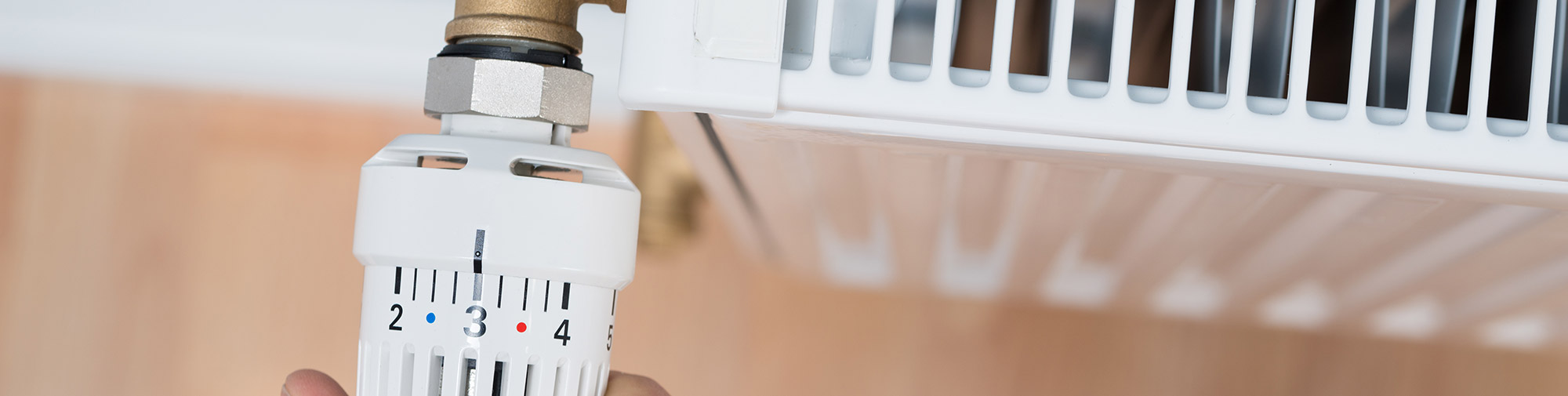 Comment estimer et calculer votre consommation de gaz