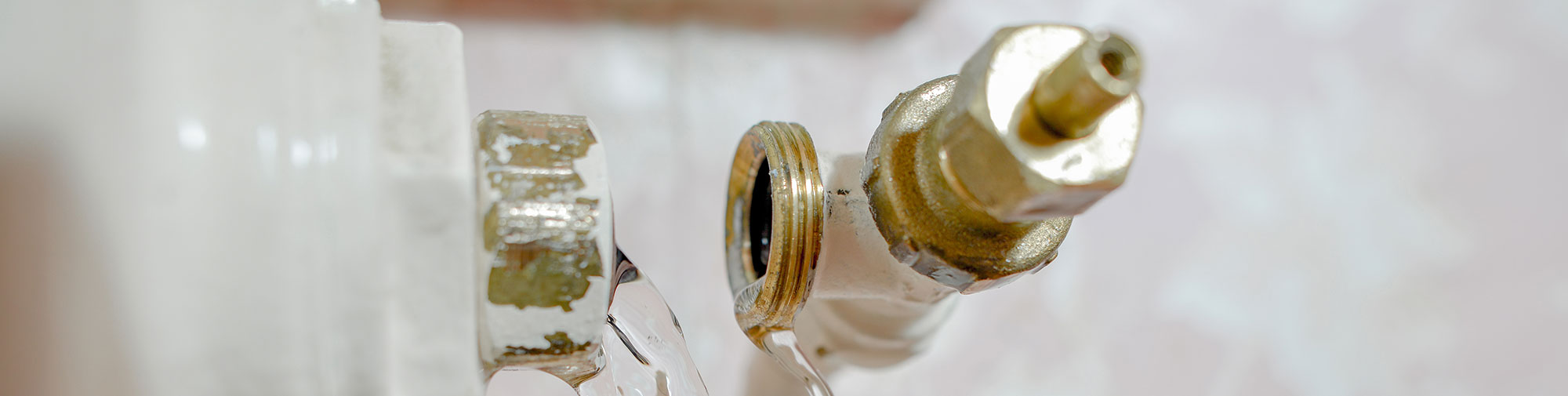 Pourquoi, quand et comment purger un radiateur à gaz ?