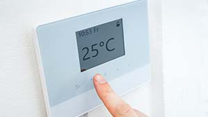 Économies d’énergie dans une maison : les bonnes pratiques