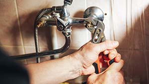 Raccordement à l’eau pour une maison neuve, mode d’emploi