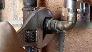 Raccordement au gaz naturel d’une maison neuve, mode d’emploi Raccordement au gaz naturel d’une maison neuve, mode d’emploi