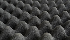 L’isolation thermique avec le polyuréthane L’isolation thermique avec le polyuréthane