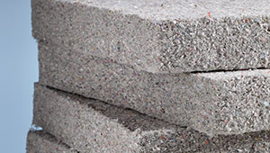 La ouate de cellulose pour l’isolation : un isolant thermique végétal La ouate de cellulose pour l’isolation : un isolant thermique végétal