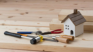 Les différentes aides pour la rénovation Les différentes aides pour la rénovation