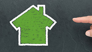 Les diagnostics immobiliers obligatoires pour la vente et la location Les diagnostics immobiliers obligatoires pour la vente et la location