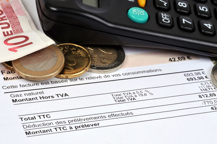 Comment savoir quel fournisseur de gaz choisir Comment savoir quel fournisseur de gaz choisir