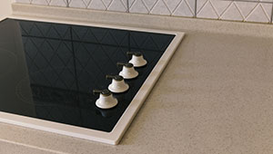 Plaques de cuisson : gaz, induction ou vitrocéramique Plaques de cuisson : gaz, induction ou vitrocéramique