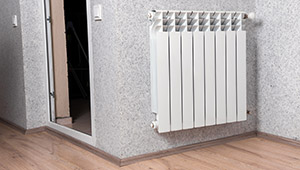 Achat radiateur électrique Achat radiateur électrique