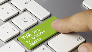 Quels sont les taux de TVA pour une rénovation Quels sont les taux de TVA pour une rénovation