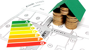 Tarif des diagnostics immobiliers : des prix variables Tarif des diagnostics immobiliers : des prix variables