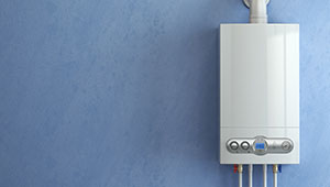 Tout sur le crédit d’impôt pour une chaudière à gaz Tout sur le crédit d’impôt pour une chaudière à gaz