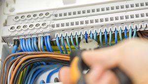 Tout sur le diagnostic électrique obligatoire Tout sur le diagnostic électrique obligatoire