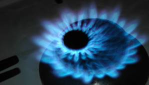 Baisse du prix du gaz au 1er juin 2019, causes et perspectives