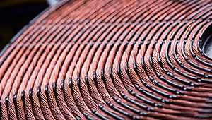 Chauffage par induction : quels sont les avantages Chauffage par induction : quels sont les avantages