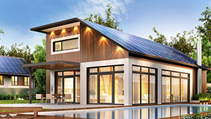 Chauffage piscine et panneau solaire : un tandem qui marche Chauffage piscine et panneau solaire : un tandem qui marche
