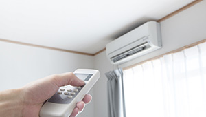 Choisir la puissance d’une climatisation Choisir la puissance d’une climatisation