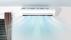 Climatisation et mauvaise odeur : que faire Climatisation et mauvaise odeur : que faire