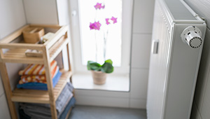 Comment bien choisir son chauffage de salle de bain ? Comment bien choisir son chauffage de salle de bain ?