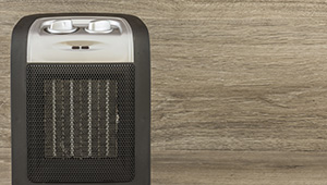 Comment fonctionne le chauffage sur batterie Comment fonctionne le chauffage sur batterie