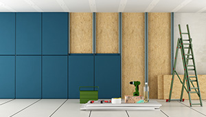 Comment isoler un mur ? 5 conseils Comment isoler un mur ? 5 conseils