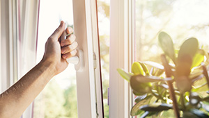 Comment rafraîchir sa maison sans alourdir la facture d’électricité