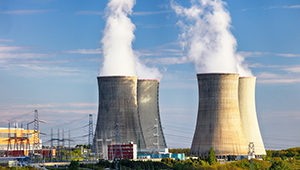 D'où provient l'énergie consommée en France ? D'où provient l'énergie consommée en France ?