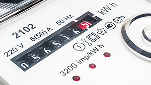 Différences entre kW et kWh et calcul de conversion