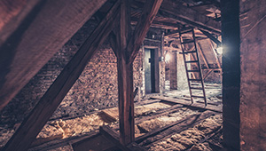 En panne d'idées pour la rénovation d'une maison ancienne ? Nos conseils et inspirations !