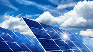 Énergie solaire : définition, fonctionnement, chiffres-clés TotalEnergies - Énergie solaire : définition, fonctionnement, chiffres-clés