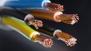 La conductivité électrique : tout savoir La conductivité électrique : tout savoir
