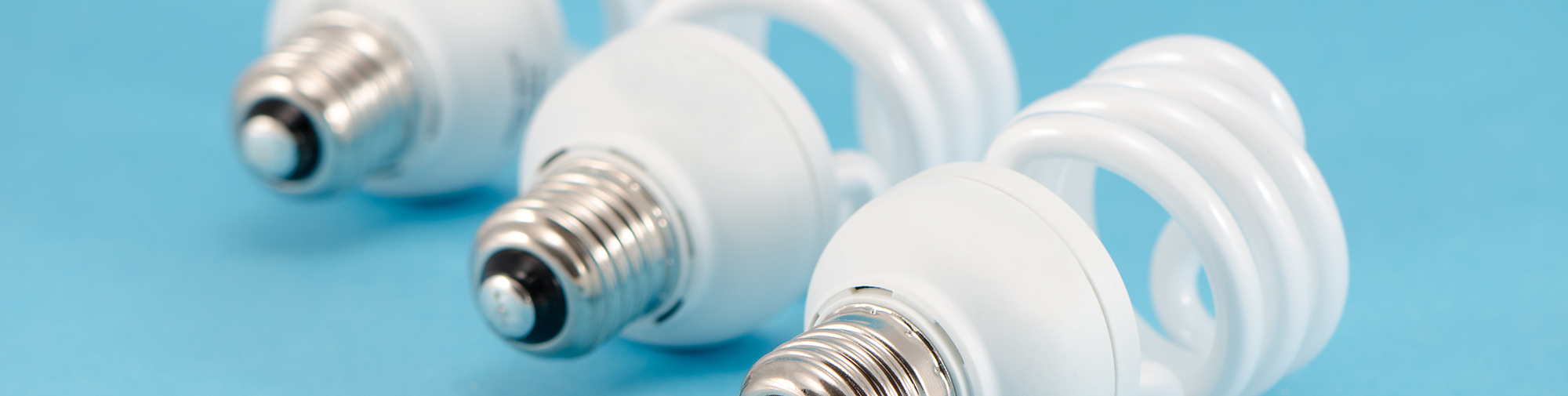 Ampoules LED et basse consommation : pourquoi les choisir ?