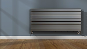 Le radiateur en céramique : avantages, inconvénients et prix Le radiateur en céramique : avantages, inconvénients et prix